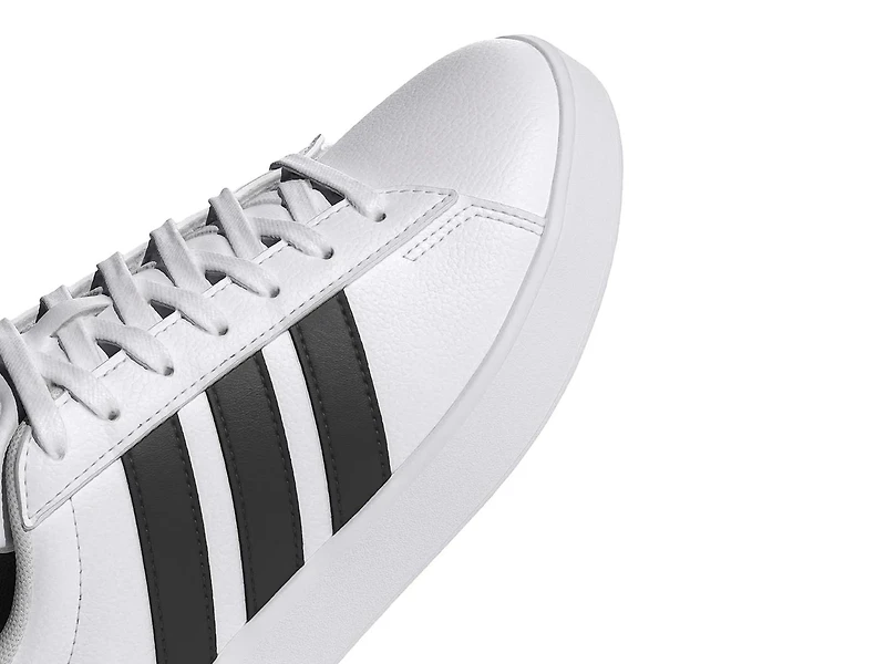 Grand Court 3.0 Sneaker