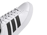 Grand Court 3.0 Sneaker