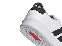 Grand Court 3.0 Sneaker