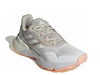Terrex Soulstride Trail Running Shoe