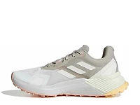 Terrex Soulstride Trail Running Shoe