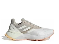 Terrex Soulstride Trail Running Shoe