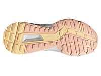 Terrex Soulstride Trail Running Shoe