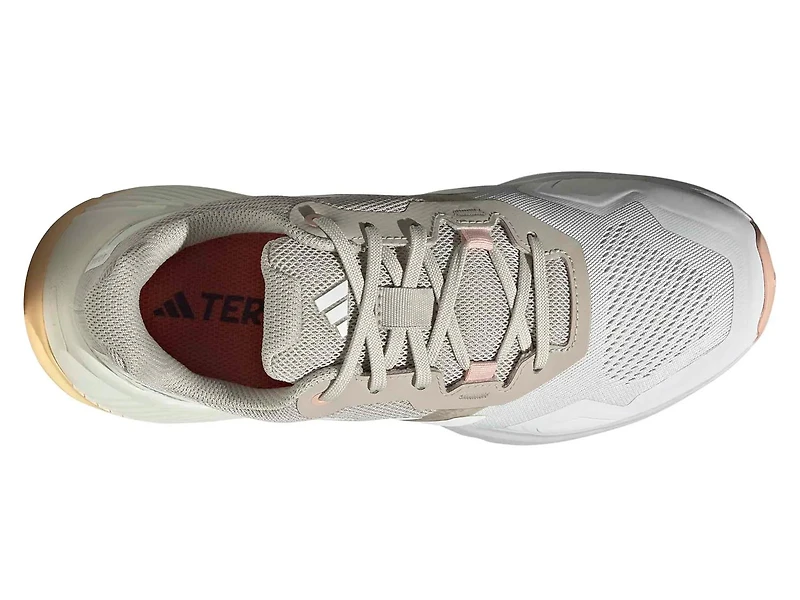 Terrex Soulstride Trail Running Shoe