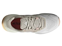 Terrex Soulstride Trail Running Shoe