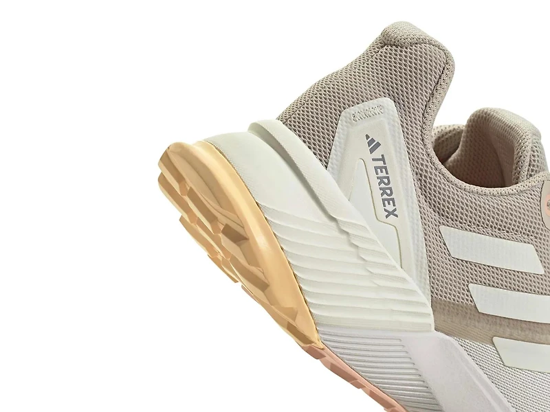 Terrex Soulstride Trail Running Shoe