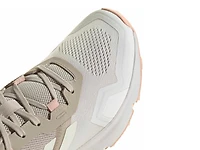 Terrex Soulstride Trail Running Shoe