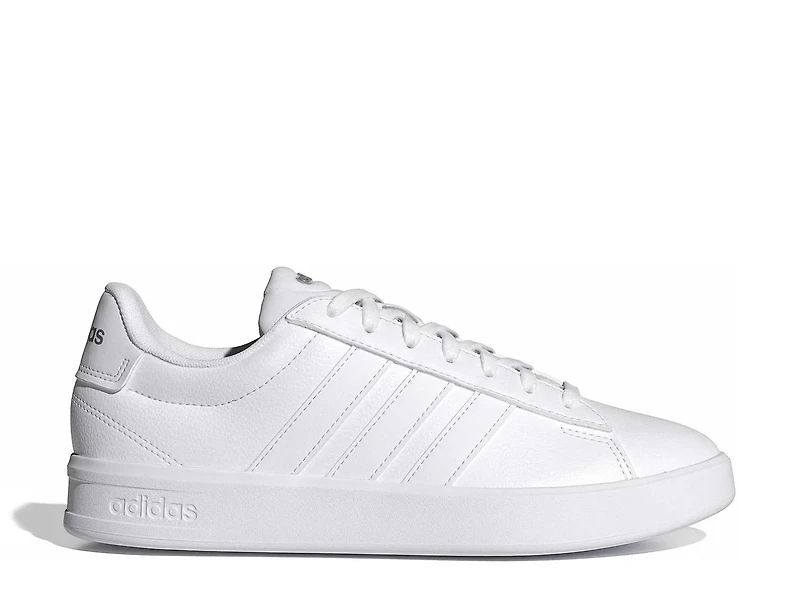 Grand Court 3.0 Sneaker