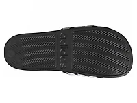 Shower Terry Slide Sandal - Women's