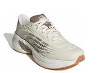 Climacool SPW Sneaker - Women's