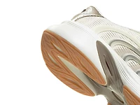 Climacool SPW Sneaker - Women's