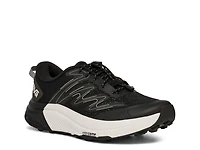 Hurricane Trailsetter Trail Running Shoe