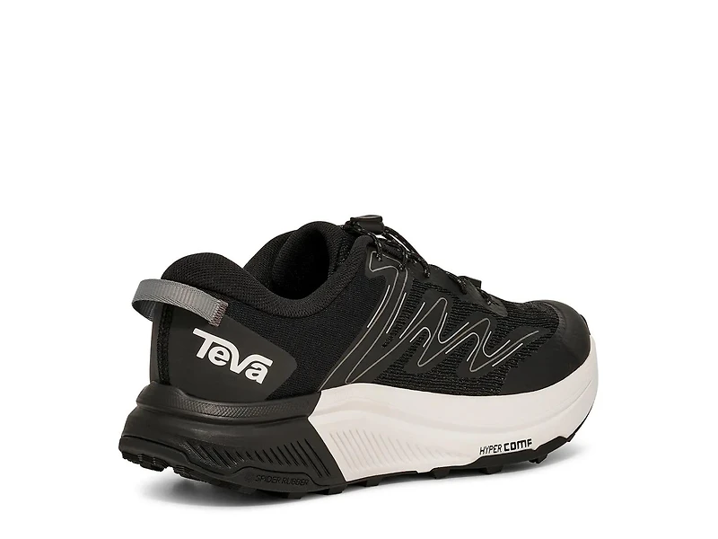 Hurricane Trailsetter Trail Running Shoe