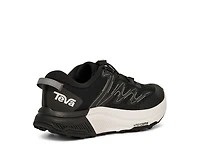 Hurricane Trailsetter Trail Running Shoe