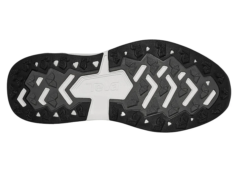 Hurricane Trailsetter Trail Running Shoe