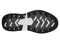 Hurricane Trailsetter Trail Running Shoe