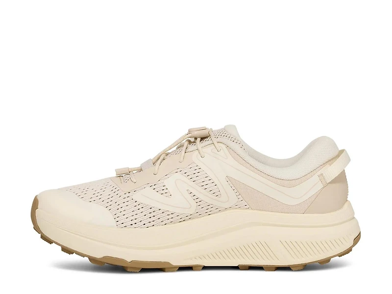 Hurricane Trailsetter Trail Running Shoe