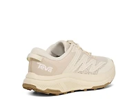 Hurricane Trailsetter Trail Running Shoe