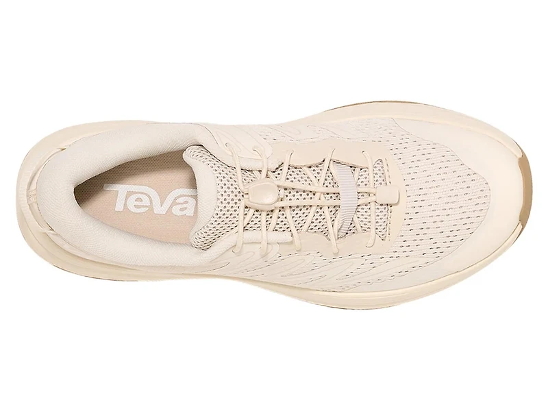 Hurricane Trailsetter Trail Running Shoe