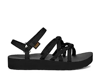 Midform Kena Slim Sandal