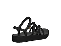 Midform Kena Slim Sandal