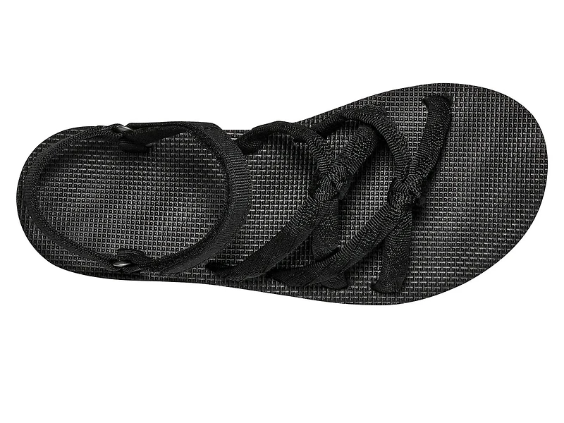 Midform Kena Slim Sandal
