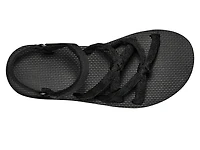 Midform Kena Slim Sandal