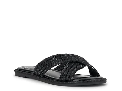 Sashie Sandal