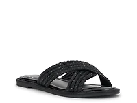 Sashie Sandal