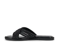 Sashie Sandal