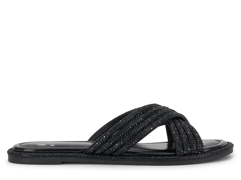 Sashie Sandal