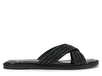 Sashie Sandal