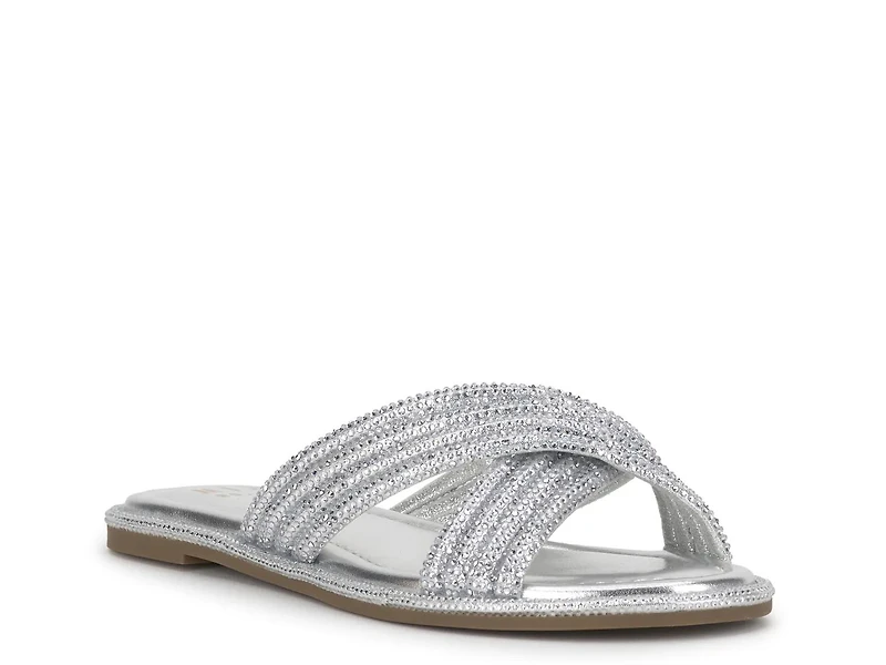 Sashie Sandal