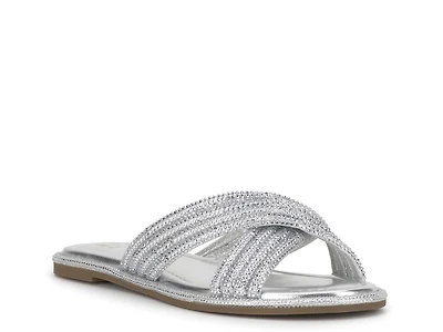 Sashie Sandal