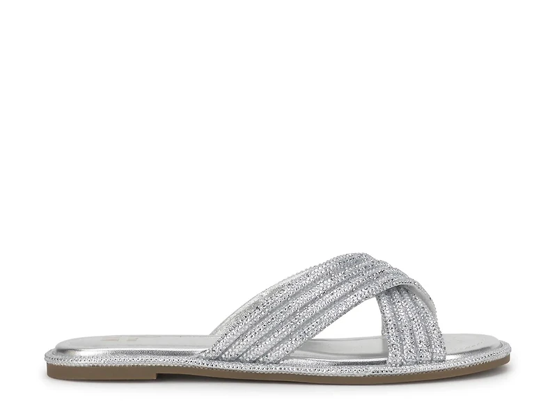 Sashie Sandal