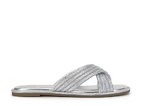 Sashie Sandal