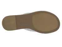 Sashie Sandal