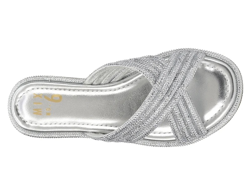 Sashie Sandal