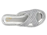Sashie Sandal
