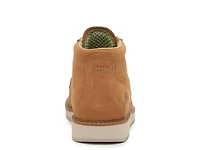 Redwood Edge Chukka Boot - Men's