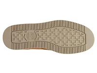 Redwood Edge Chukka Boot - Men's