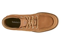 Redwood Edge Chukka Boot - Men's