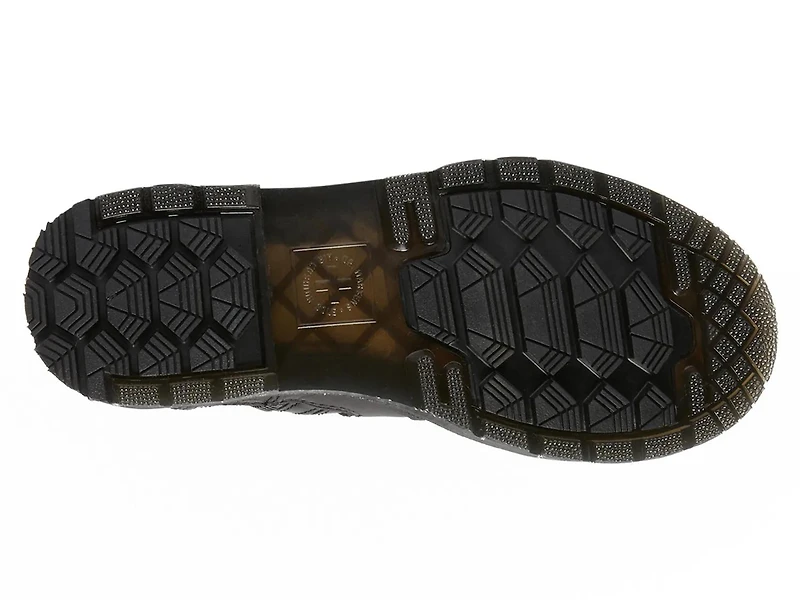 2976 Alyson Zip Chelsea Boot