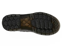 2976 Alyson Zip Chelsea Boot