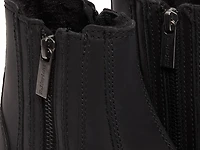 2976 Alyson Zip Chelsea Boot