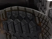 2976 Alyson Zip Chelsea Boot