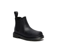2976 Leonore Mono Chelsea Boot - Kids'