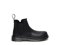 2976 Leonore Mono Chelsea Boot - Kids'