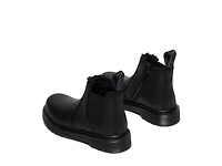 2976 Leonore Mono Chelsea Boot - Kids'