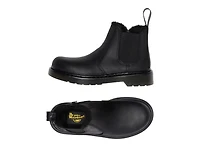 2976 Leonore Mono Chelsea Boot - Kids'